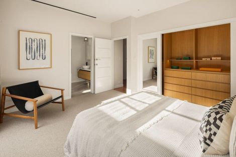 Photo of property in 12 Jellicoe Drive, Hamilton East, Hamilton, 3216