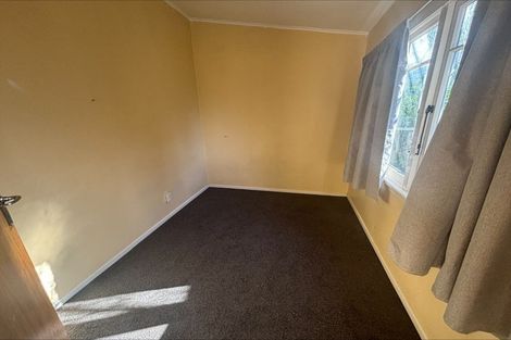 Photo of property in 180 Heads Road, Gonville, Whanganui, 4501