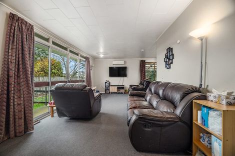 Photo of property in 21 Kennedy Drive, Putaruru, 3411