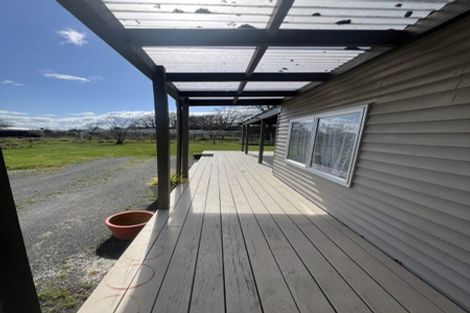 Photo of property in 25 Mcgowan Street, Waharoa, 3401