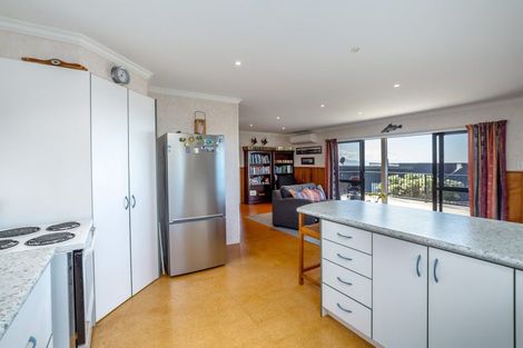 Photo of property in 48 Balfour Crescent, Castlepoint, Tinui, 5889