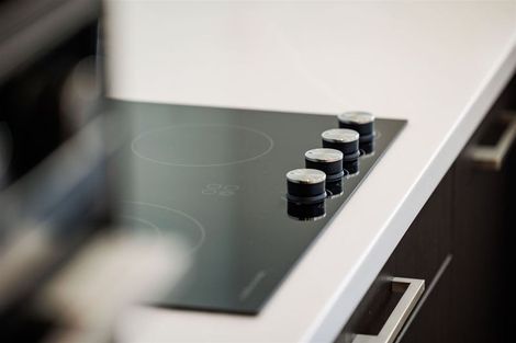 Photo of property in 17 Palliser Place, Milson, Palmerston North, 4414