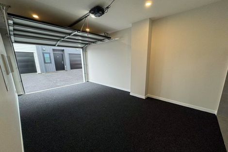 Photo of property in 113d Rathgar Road, Henderson, Auckland, 0610