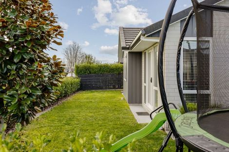 Photo of property in 37 Te Ranga Memorial Drive, Pyes Pa, Tauranga, 3112