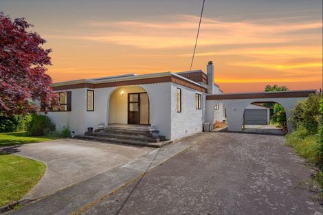 Photo of property in 36 West Street, Greytown, 5712