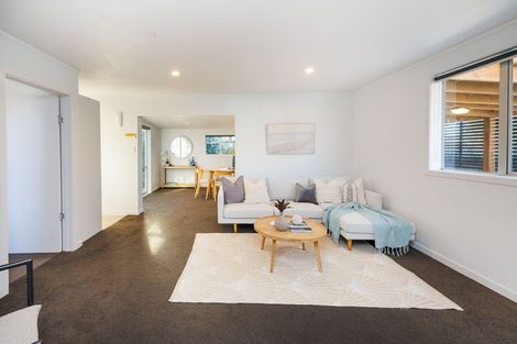 Photo of property in 9a Shortt Street, Foxton Beach, Foxton, 4815
