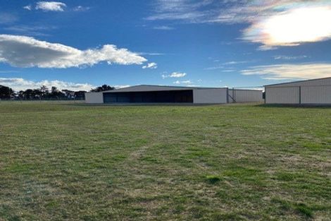 Photo of property in 25 Aviation Drive, Hobsonville, Auckland, 0616