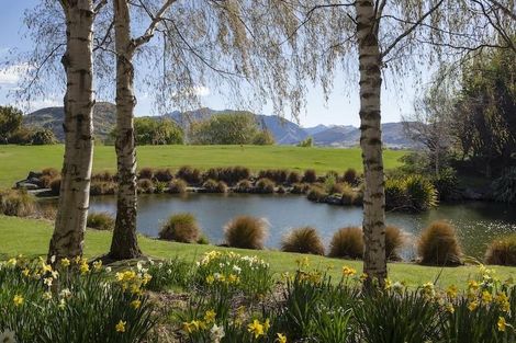 Photo of property in 176 Lower Shotover Road, Speargrass Flat, Queenstown, 9371
