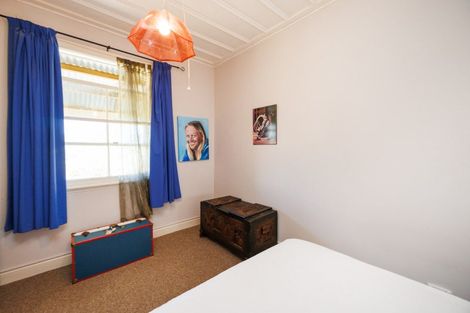 Photo of property in 61 Pohangina Road, Ashhurst, Palmerston North, 4470