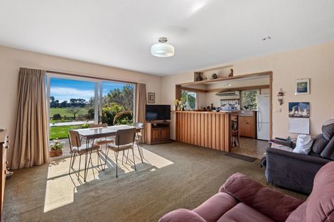 Photo of property in 1908 Old West Coast Road, Kirwee, Christchurch, 7671