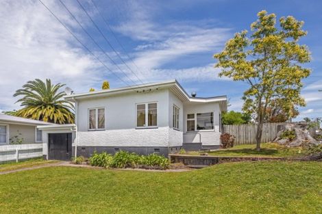 Photo of property in 18 Carnarvon Street, Gisborne, 4010