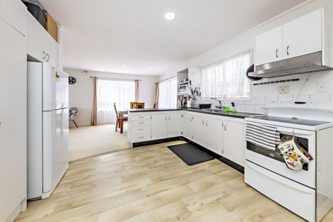 Photo of property in 1/252 Great South Road, Manurewa, Auckland, 2102