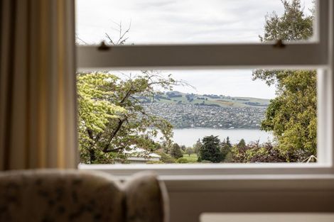 Photo of property in 14 Highgate, Belleknowes, Dunedin, 9011