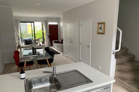 Photo of property in 11 Piko Lane, Hobsonville, Auckland, 0616