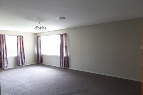 Photo of property in 25 Bevington Street, Avonhead, Christchurch, 8042