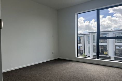 Photo of property in 73 Settlers Avenue, Hobsonville, Auckland, 0618