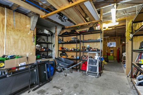 Photo of property in 74 Campbells Road, Pine Hill, Dunedin, 9010
