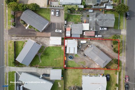 Photo of property in 5 Eversham Road, Mount Maunganui, 3116