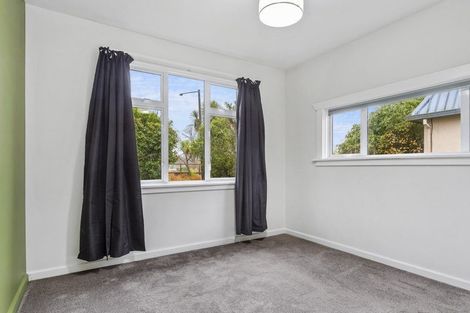 Photo of property in 14 Charles Street, Kaiapoi, 7630
