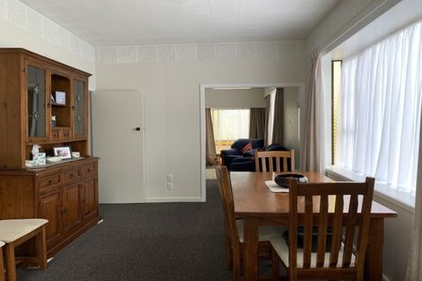 Photo of property in 244 Sewell Street, Hokitika, 7810