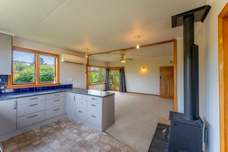 Photo of property in 65 Kennedy Street, Geraldine, 7930