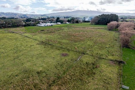 Photo of property in Mclean Street, Woodville, 4920