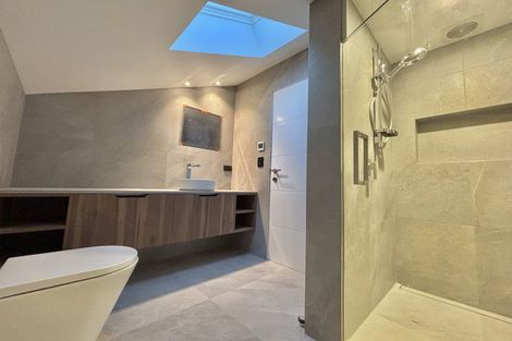 Photo of property in 38 Bragato Way, Cromwell, 9310