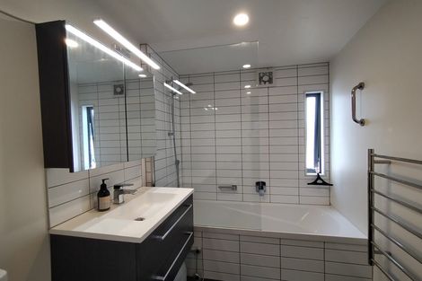 Photo of property in 10/7u Handyside Street, Tawa, Wellington, 5028