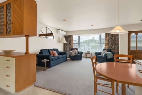 Photo of property in 50b Mcmaster Street, Greytown, 5712