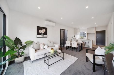Photo of property in 178c Princes Street West, Pukekohe, 2120