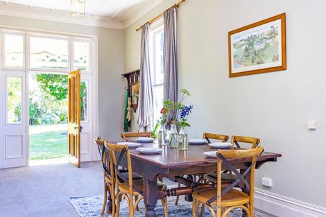 Photo of property in 14 Kukuta Road, Okoia, Whanganui, 4573