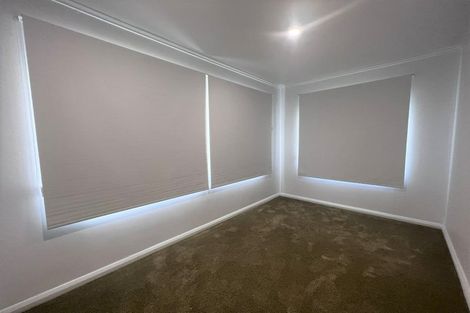 Photo of property in 16a Manuka Street, Mairehau, Christchurch, 8013