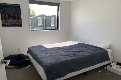 Photo of property in 15/314 Worcester Street, Linwood, Christchurch, 8011