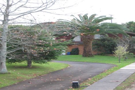 Photo of property in 9 Jeanette Place, Mairangi Bay, Auckland, 0630