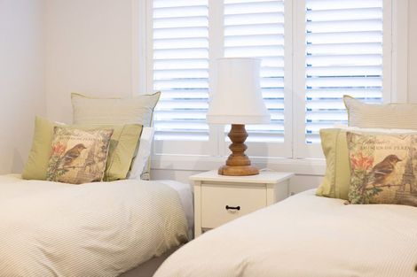 Photo of property in 24 Ruru Street, Cambridge, 3434