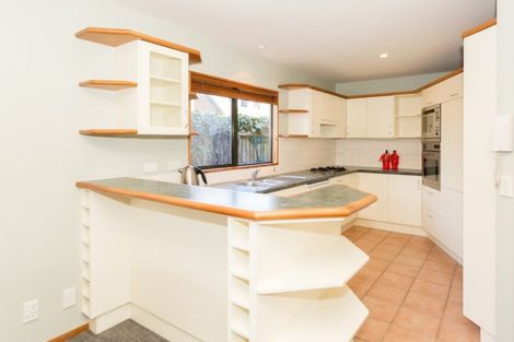 Photo of property in 56 Creyke Road, Ilam, Christchurch, 8041