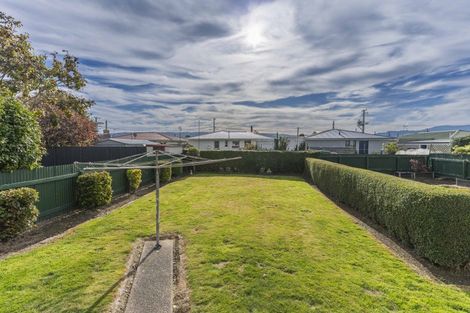 Photo of property in 26 Tyne Street, Mosgiel, 9024