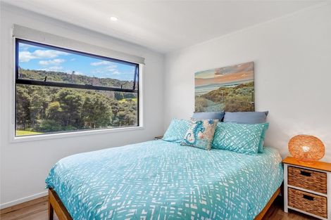 Photo of property in 90 Spioenkop Road, Mangawhai, Kaiwaka, 0573
