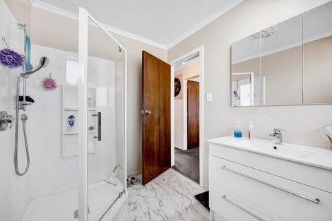 Photo of property in 36a Caledonia Street, Hawera, 4610