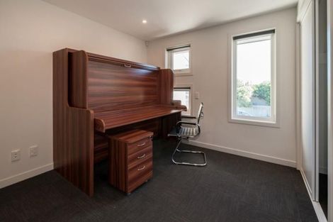 Photo of property in 57 Matipo Street, Castlecliff, Whanganui, 4501