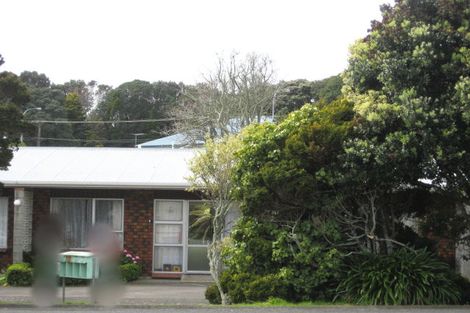 Photo of property in 1/4 Leslie Street, Waitara, 4320