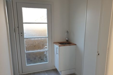 Photo of property in 140 Union Street, New Brighton, Christchurch, 8061