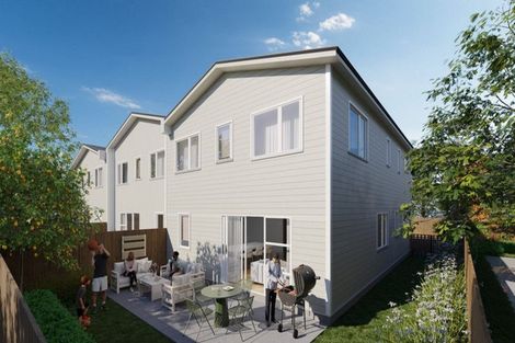 Photo of property in 83 North Street, Palmerston North, 4410