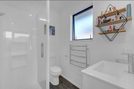 Photo of property in 23 Footbridge Terrace, Kaiapoi, 7630
