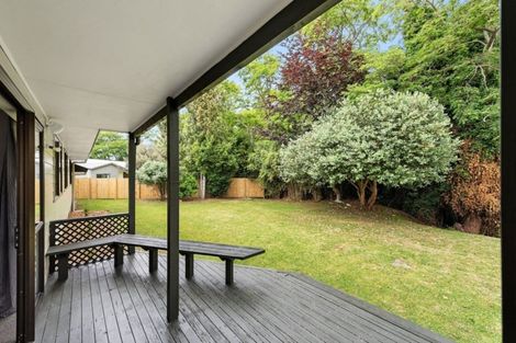 Photo of property in 48 Splitt Avenue, Glenview, Hamilton, 3206