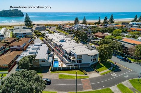 Photo of property in 105/27 Banks Avenue, Mount Maunganui, 3116