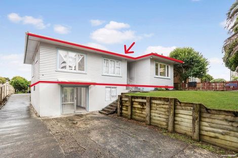 Photo of property in 30 Edmonton Road, Henderson, Auckland, 0612