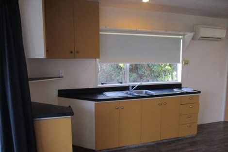 Photo of property in 68unit Turner Drive, Western Heights, Rotorua, 3015