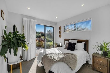 Photo of property in 113 Ohoka Meadows Drive, Ohoka, Kaiapoi, 7692