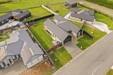 Photo of property in 39 Plover Avenue, Amberley, 7410